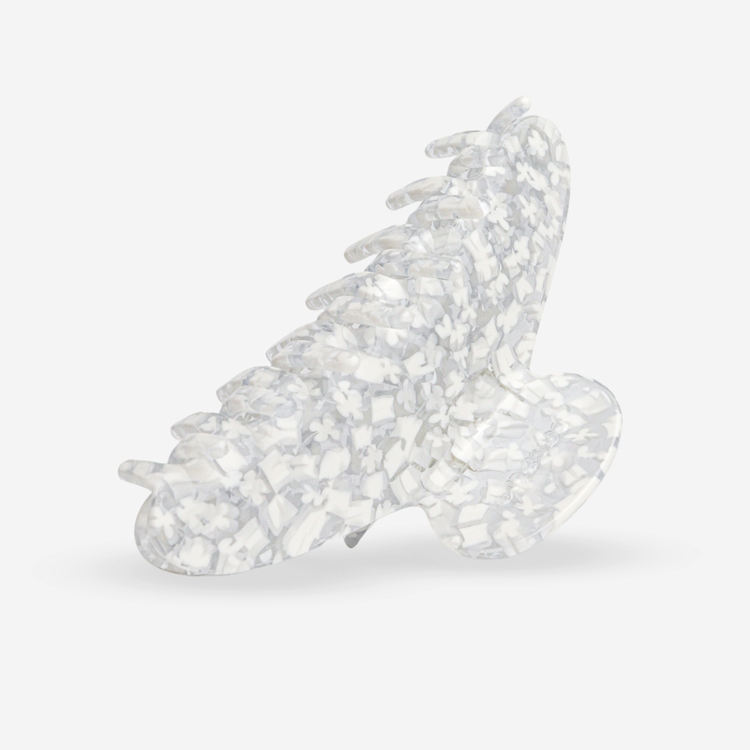 Sasstie Sasstie, Harmony, white dreams