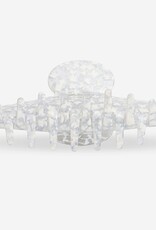 Sasstie Sasstie, Harmony, white dreams