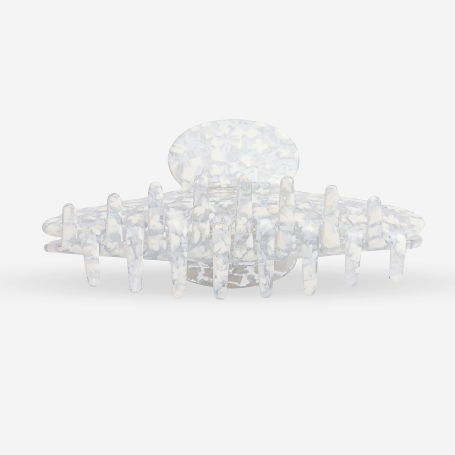 Sasstie Sasstie, Harmony, white dreams