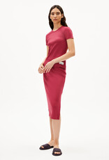 Armedangels Armedangels, Kardaa, red ash, L