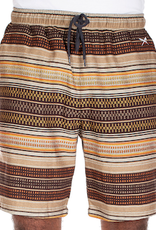 Iriedaily Iriedaily, Santo Short, toffee, L