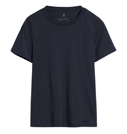 Armedangels Armedangels, Lidaa, night sky, L