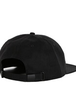 Iriedaily Iriedaily, Peaceride Cap, black