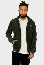 Iriedaily Iriedaily, GSE Cord Jacket, nightforest, M