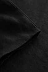KnowledgeCotton Apparel KnowledgeCotton, Aster Fold Up, black jet, M