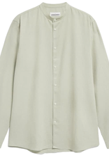 Armedangels Armedangels, Vaaleronimus Lino, seagreen, XL