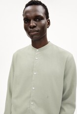 Armedangels Armedangels, Vaaleronimus Lino, seagreen, XL