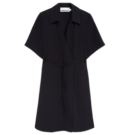 Armedangels Armedangels, Femnaami Lino, black, S
