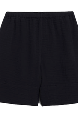 Armedangels Armedangels, Teonaa Musselin, black, M