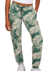 Iriedaily Iriedaily, La Palma Pant, cool jungle, M Iriedaily Iriedaily, La Palma Pant, cool jungle, M