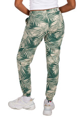Iriedaily Iriedaily, La Palma Pant, cool jungle, M Iriedaily Iriedaily, La Palma Pant, cool jungle, M