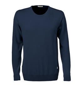 ZRCL ZRCL, Josef Sweater Swiss Edition, blue, S