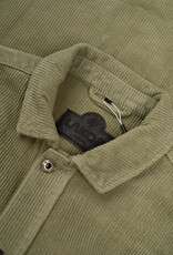 Lakor Lakor, Courd Jacket, mosstone, XL