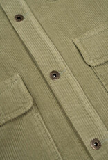 Lakor Lakor, Courd Jacket, mosstone, XL