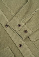 Lakor Lakor, Courd Jacket, mosstone, XL