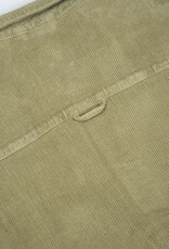 Lakor Lakor, Courd Jacket, mosstone, XL