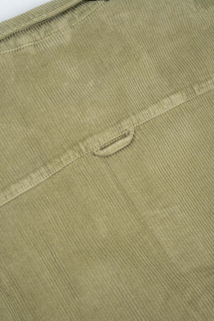 Lakor Lakor, Courd Jacket, mosstone, XL