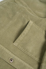 Lakor Lakor, Courd Jacket, mosstone, XL