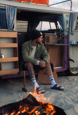 Lakor Lakor, Courd Jacket, mosstone, XL