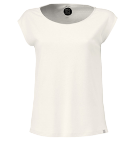ZRCL ZRCL, Two Shirt Basic, natural, L