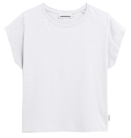 Armedangels Armedangels, Oneliaa, white, M