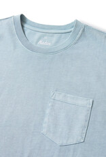 Katin Katin, Base Tee, airforce blue, S