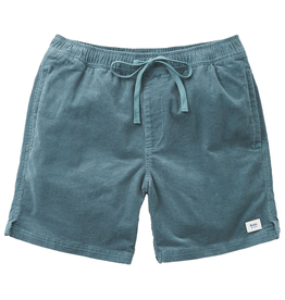 Katin Katin, Cord Local Short, overcast, L