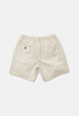 Katin Katin, Isaiah Local Short, light gray, M