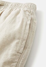 Katin Katin, Isaiah Local Short, light gray, M