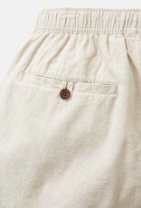 Katin Katin, Isaiah Local Short, light gray, M