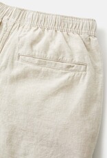Katin Katin, Isaiah Local Short, light gray, M