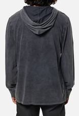 Katin Katin, Mesa Hide Pullover, black, L