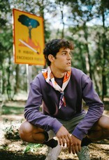 Studio Arde Studio Arde, Foulard, banderines