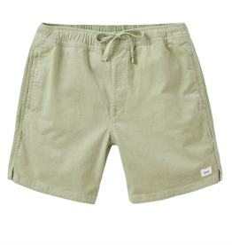 Katin Katin, Cord Local Short, desert sage, S