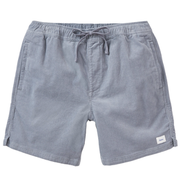 Katin Katin, Cord Local Short, tradewinds, S