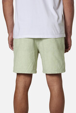 Katin Katin, Isaiah Local Short, desert sage, M