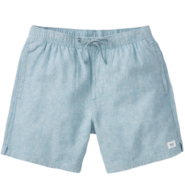 Katin Katin, Isaiah Local Short, spring blue, XS