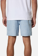 Katin Katin, Isaiah Local Short, spring blue, XS