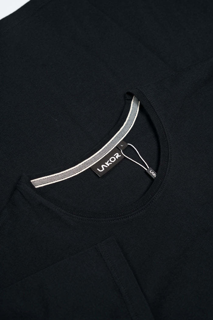 Lakor Lakor, Mini Ocean Camper, moonless night, M