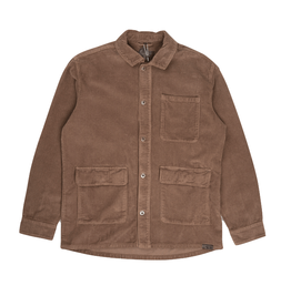 Lakor Lakor, Courd Jacket, rain drum, L