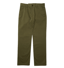 Lakor Lakor, Carnage Chino, olive night, 30/32