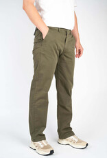 Lakor Lakor, Carnage Chino, olive night, 30/32