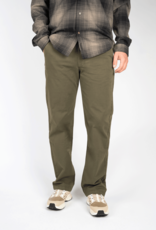 Lakor Lakor, Carnage Chino, olive night, 30/32
