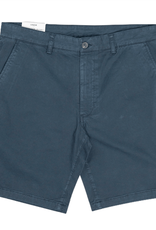 Lakor Lakor, McBeardface Shorts, blueberry, 36