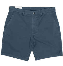 Lakor Lakor, McBeardface Shorts, blueberry, 36