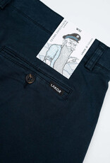 Lakor Lakor, McBeardface Shorts, blueberry, 36