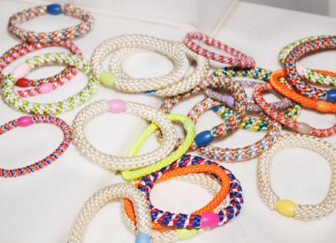 Accessoires