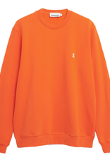 Armedangels Armedangels, Baaro Comfort, sunset orange, S