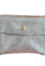 Royal Marais Royal Marais, Portemonnaie, silver