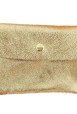 Royal Marais Royal Marais, Portemonnaie, golden